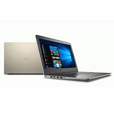 Laptop Dell Vostro