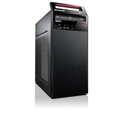 BAREBONE LENOVO THINKCENTRE