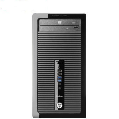 THÙNG MÁY BỘ HP PRODESK