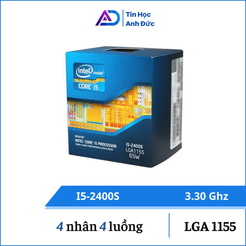 CPU Intel E3 1220LV2 (3M, 3,50GHz, 2 core, 4 Threads)