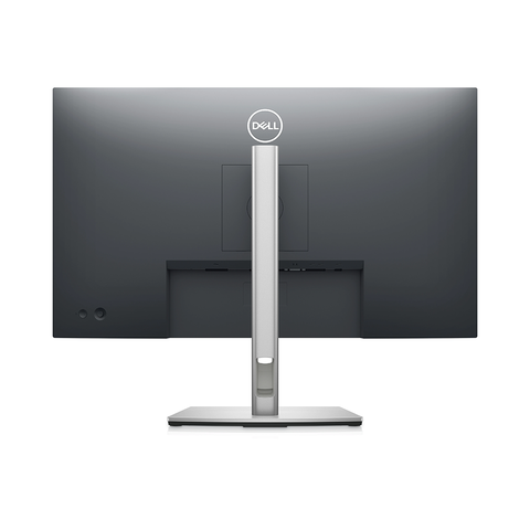 Màn hình Dell 27 Inch IPS 60Hz P2722H