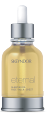 ETERNAL ETERNAL SLEEPING OIL