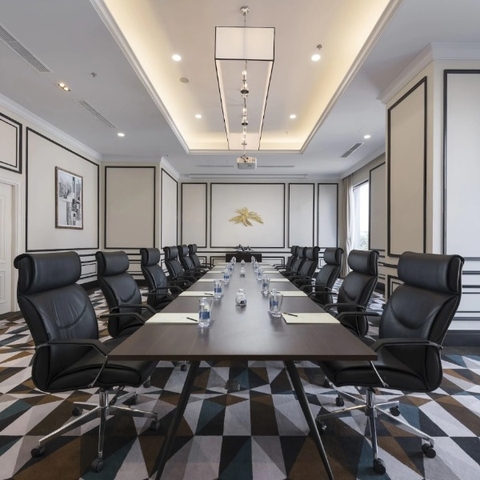 Vinpearl Condotel Empire Nha Trang