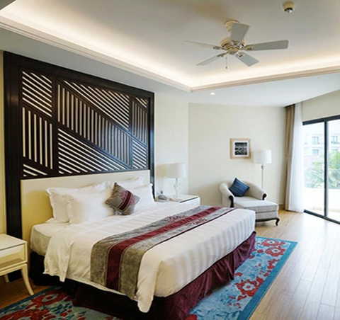 Vinpearl Resort & Villas Hội An