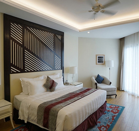 Vinpearl Resort & Villas Hội An