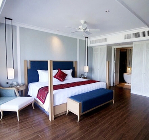 Vinpearl Resort & Villas Hội An