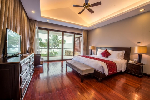 Vinpearl Luxury Đà Nẵng