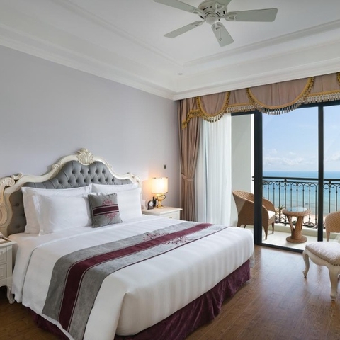 Vinpearl Resort & Golf Phú Quốc