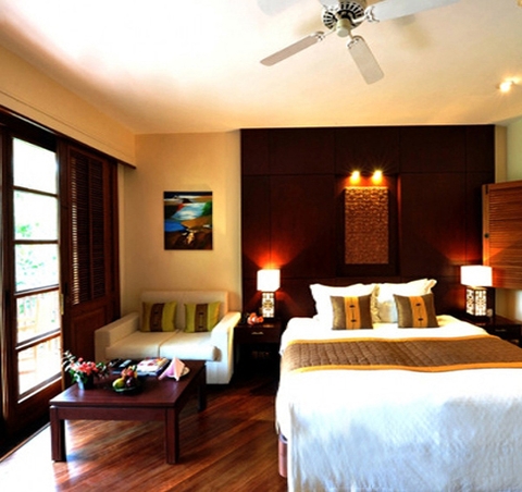 Vinpearl Resort & Spa Đà Nẵng