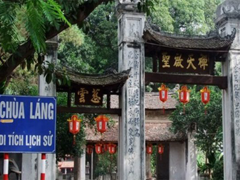Cửa hàng Sửa máy tính Chùa Láng – nhanh chóng, lấy ngay, uy tín có bảo hành