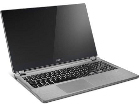 Nguyên nhân khiến màn hình laptop không lên
