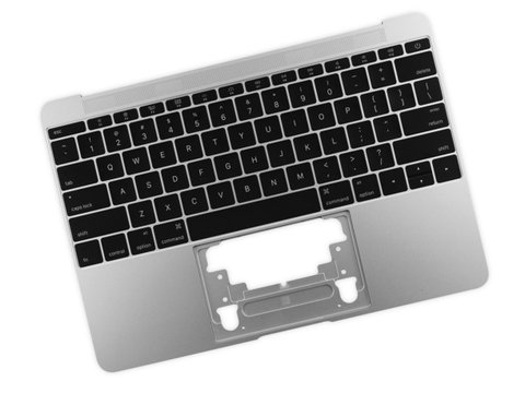Bàn Phím Laptop Giá Bao Nhiêu?