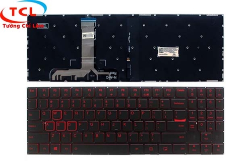 Bàn phím Lenovo Y520