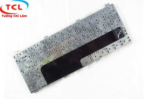 Bàn phím Dell Mini Inspiron 1210