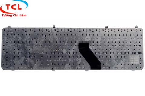 Bàn phím HP A900