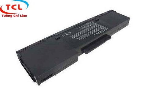 Pin Acer 58A1