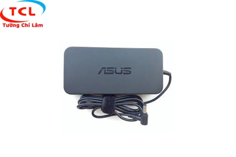 Sạc Asus 19,5V-7,7A chân thường (Xịn)