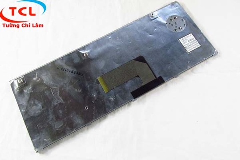 Bàn phím Lenovo U460