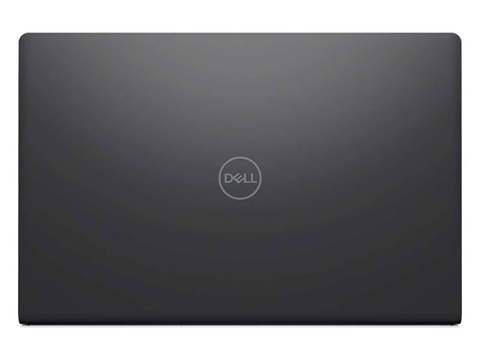 Laptop Dell 3511