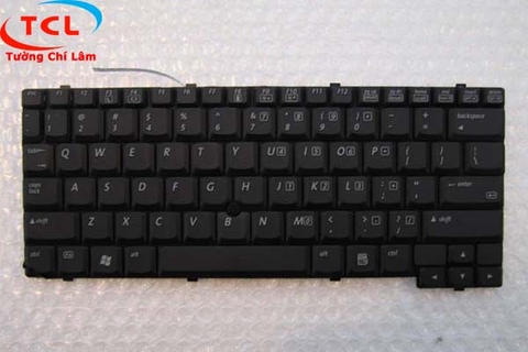 Bàn phím HP 4010