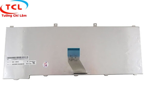 Bàn phím Acer Aspire 5670