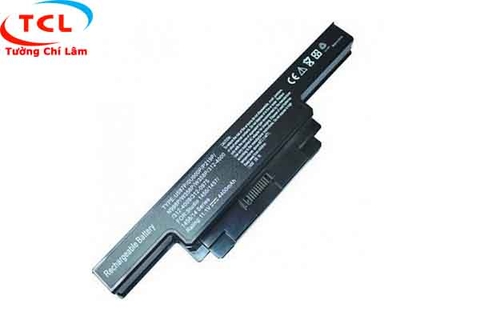 Pin Dell Studio 1450