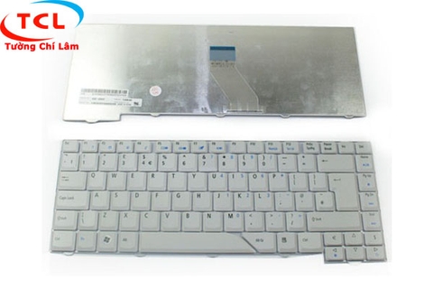 Bàn phím Acer ASPIRE 5710