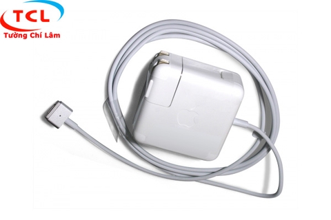 Sạc Macbook 45W đời 2012 có hộp (Xịn)