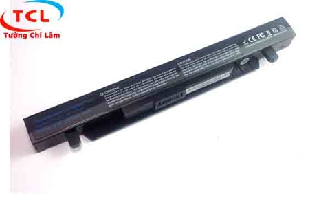 Pin ASUS GL552