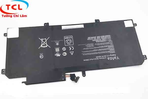 Pin ASUS UX305 (Zin)