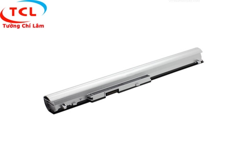 Pin HP 14-N (LA04 Oem)