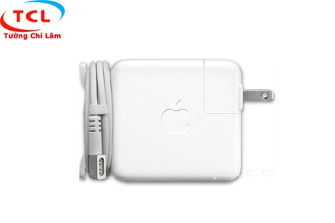 Sạc Macbook 85W đời 2010 (Xịn)