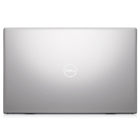 Laptop Dell Inspiron N5510 (NEW FUL BOX) (i5-11320H | RAM 8GB | SSD 256GB | 15.6 inch FHD IPS)