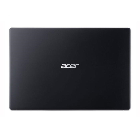 Acer Aspire 3 A315-56-38B1 (i3-1005G1 | RAM 4GB | SSD 256GB | Intel UHD Graphics | 15.6 inch FHD)