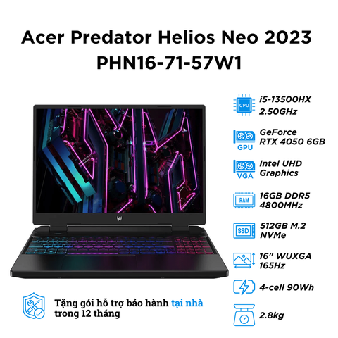 Predator-Helios-Neo-2023-PHN16-71-57W1.jpg