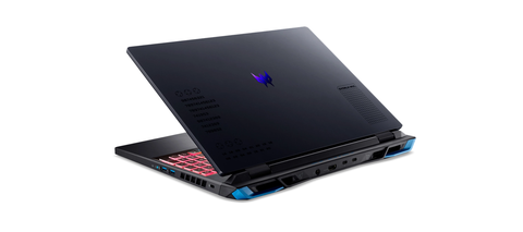 [New 100%] Acer Predator Helios Neo 16 2023 PHN16-71-57W1 (i5-13500HX | RAM 16GB | SSD 512GB | RTX 4050 6GB | 16 inch WUXGA 165Hz)