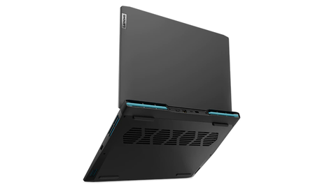 Lenovo Ideapad Gaming 3 15IAH7 2022 (i7-12650H | Ram 8GB | 512GB SSD | RTX 3050Ti 4GB | 15.6 Inch FHD 120Hz)