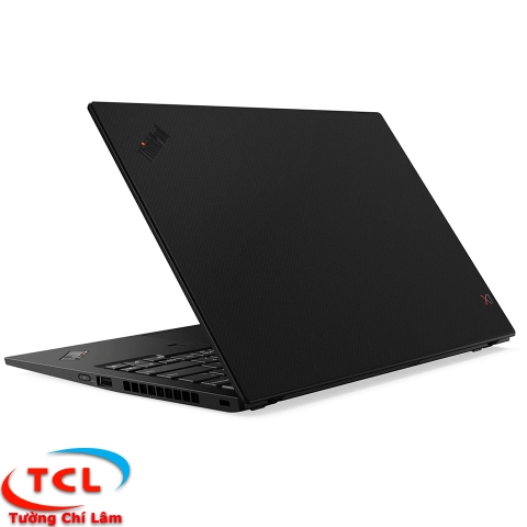 Lenovo Thinkpad X1 Carbon Gen 7