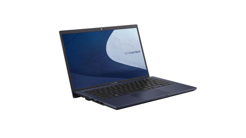 Asus ExpertBook B1 B1400CEAE-EK4366 (i3-1115G4 | RAM 4GB | SSD 512GB | 14 inch FHD | FreeDos)