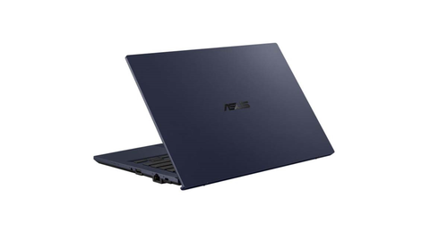 Asus ExpertBook B1 B1400CEAE-EK4154 (i3-1115G4 | RAM 8GB | SSD 256GB | 14 inch FHD)