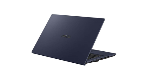 Asus ExpertBook B1 B1400CEAE-EK4154 (i3-1115G4 | RAM 8GB | SSD 256GB | 14 inch FHD)