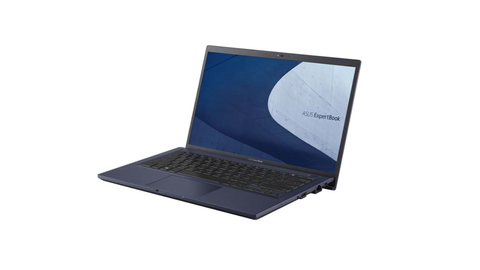 Asus ExpertBook B1 B1400CEAE-EK4154 (i3-1115G4 | RAM 8GB | SSD 256GB | 14 inch FHD)