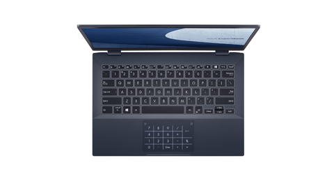 Asus ExpertBook B5 B5032CEA-KG0538W (i5-1135G7 | RAM 8GB | SSD 512GB | 13.3 inch OLED FHD)