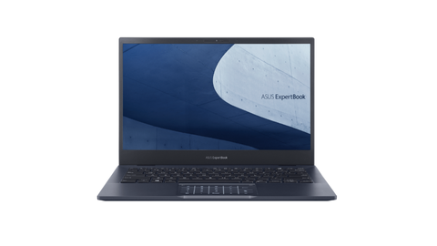 Asus ExpertBook B5 B5032CEA-KG0538W (i5-1135G7 | RAM 8GB | SSD 512GB | 13.3 inch OLED FHD)