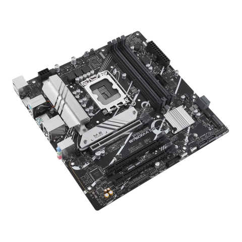 Mainboard Asus PRIME B760M-A D4