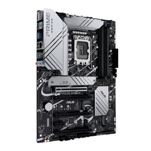 Mainboard Asus PRIME Z790-P-CSM DDR5