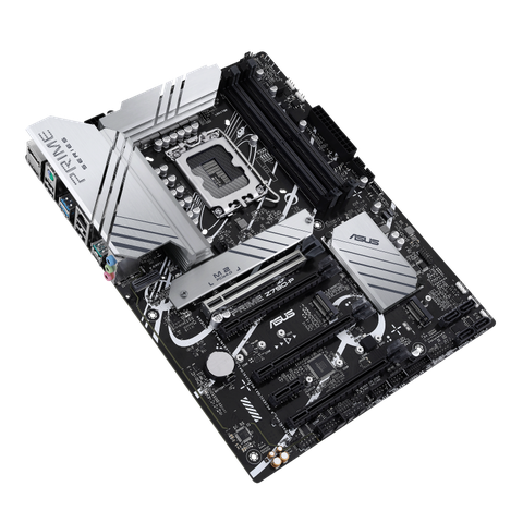 Mainboard Asus PRIME Z790-P-CSM DDR5