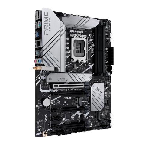 Mainboard Asus PRIME Z790-P WIFI-CSM DDR5