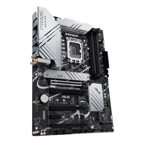 Mainboard Asus PRIME Z790-P WIFI-CSM DDR5