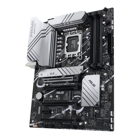 Mainboard Asus PRIME Z790-P WIFI-CSM DDR5